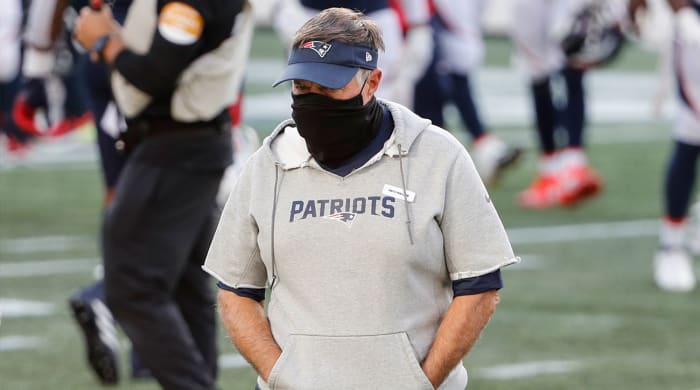bill-belichick-new-england-patriots-mask-week-6